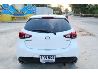 MAZDA 2 1.3 Sports High Plus Hatchback A/T ปี 2017 รูปที่ 3